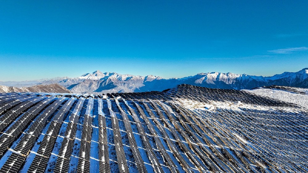 f4b548acde1f4b4589dd49cc4ef88684 拷贝.jpg