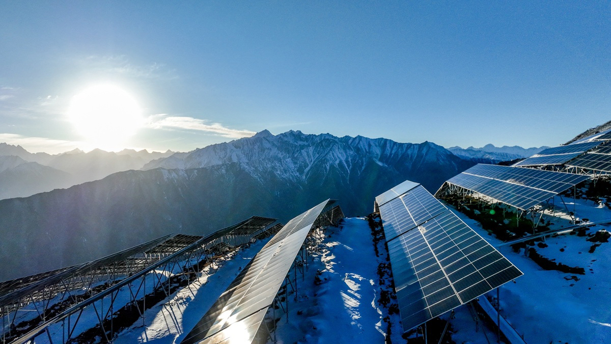 466b6f97f04d47d5a3f6089732496b57 拷贝.jpg