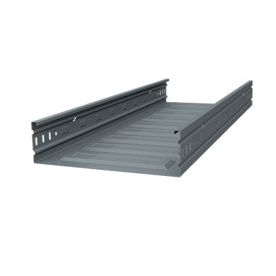 Molded Cable Tray